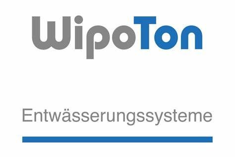 Wipoton Logo