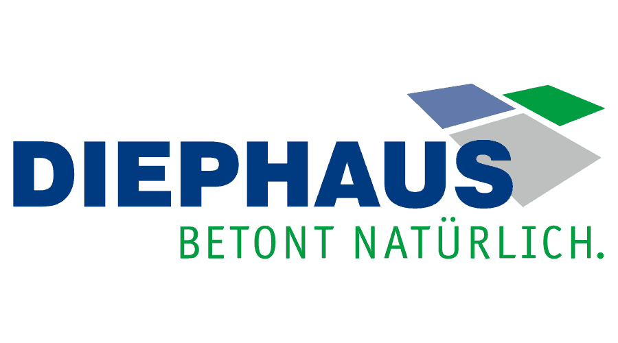 DIEPHAUS Logo