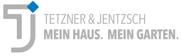 TETZNER und JENTZSCH Logo